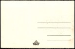 Adressseite