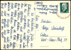 Address side