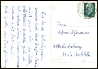 Address side