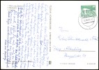 Address side
