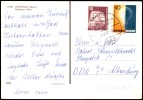Address side