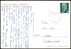 Address side