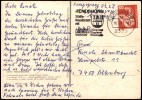 Address side