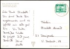 Adressseite