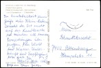 Adressseite