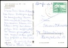 Adressseite
