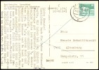 Address side