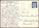 Address side