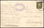 Address side