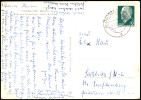 Address side