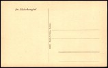 Detailbild