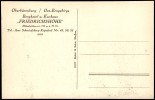 Address side