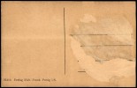 Address side