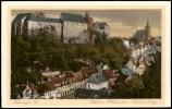 Detailbild