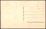 Adressseite