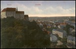 Detailbild