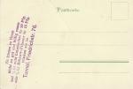 Address side