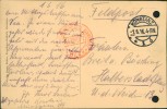 Address side