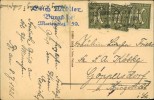 Address side
