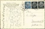 Address side