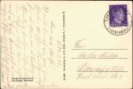 Address side