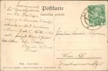 Address side