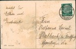 Address side