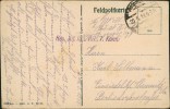 Address side