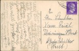 Address side