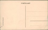 Adressseite