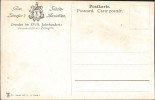 Address side