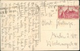 Address side