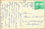 Address side
