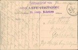 Address side
