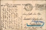 Address side