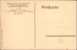 Adressseite