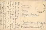 Address side