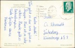 Address side