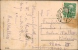 Address side