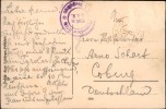 Address side
