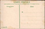 Adressseite