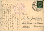 Address side