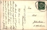 Address side