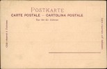 Adressseite
