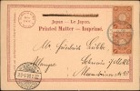 Adressseite