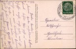 Address side