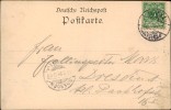 Address side