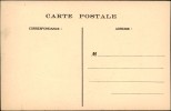Adressseite