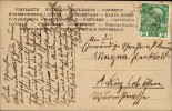Address side