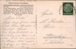 Address side